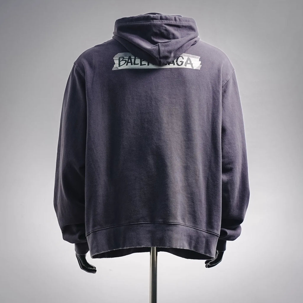 Clothes Balenciaga Coats