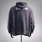 Clothes Balenciaga Coats