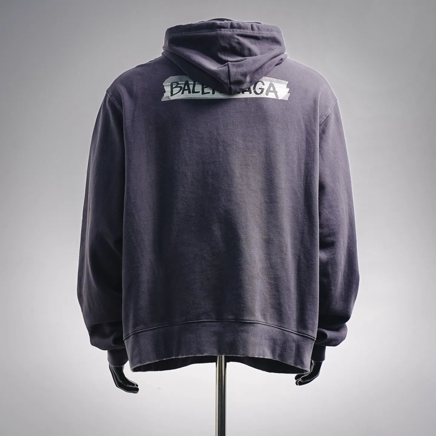 Clothes Balenciaga Coats