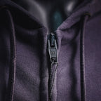 Clothes Balenciaga Coats