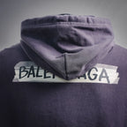 Clothes Balenciaga Coats