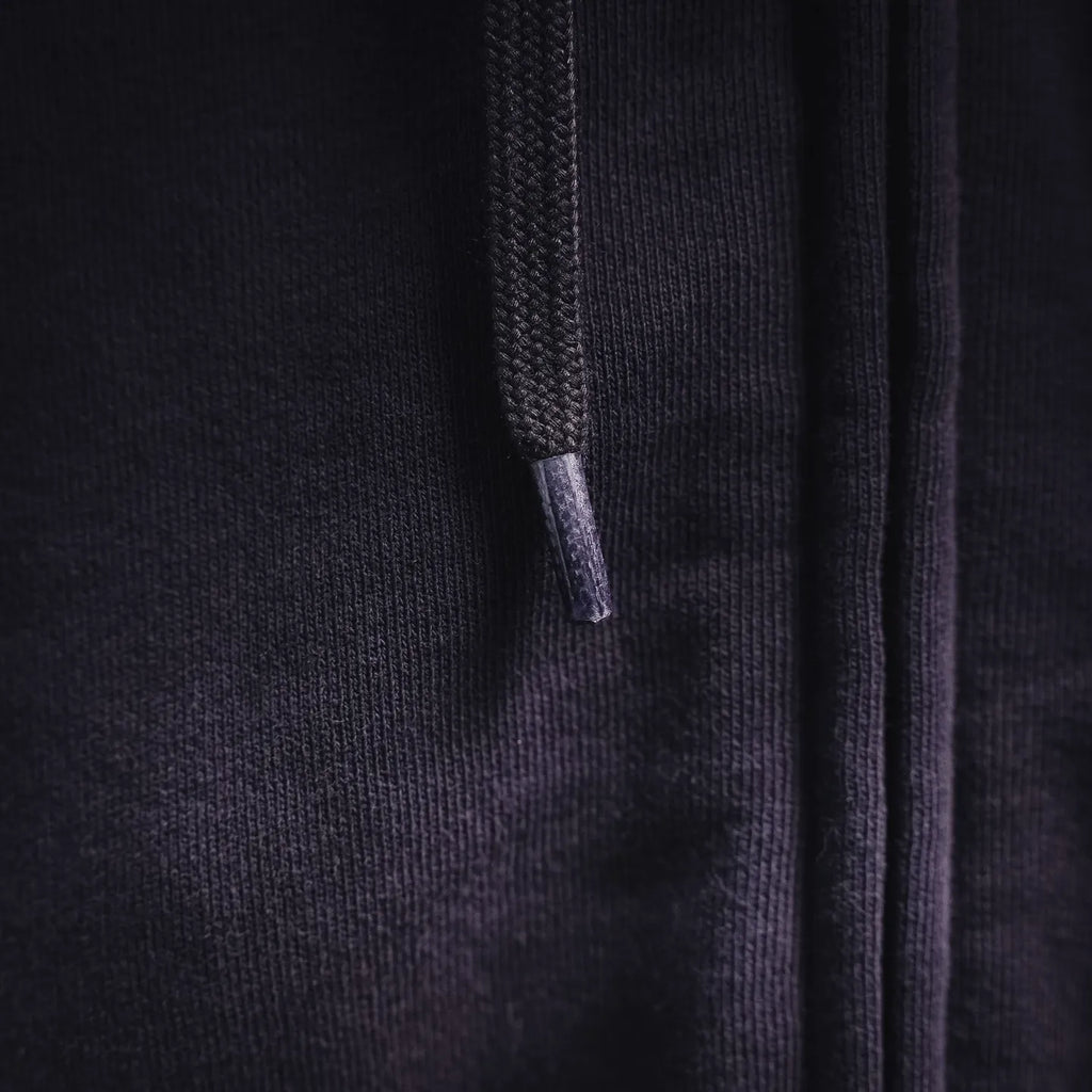 Clothes Balenciaga Coats