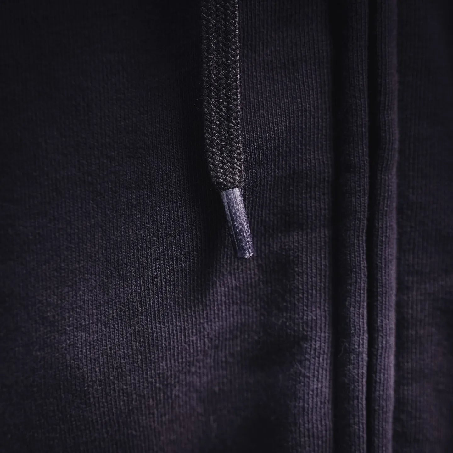 Clothes Balenciaga Coats