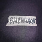 Clothes Balenciaga Coats