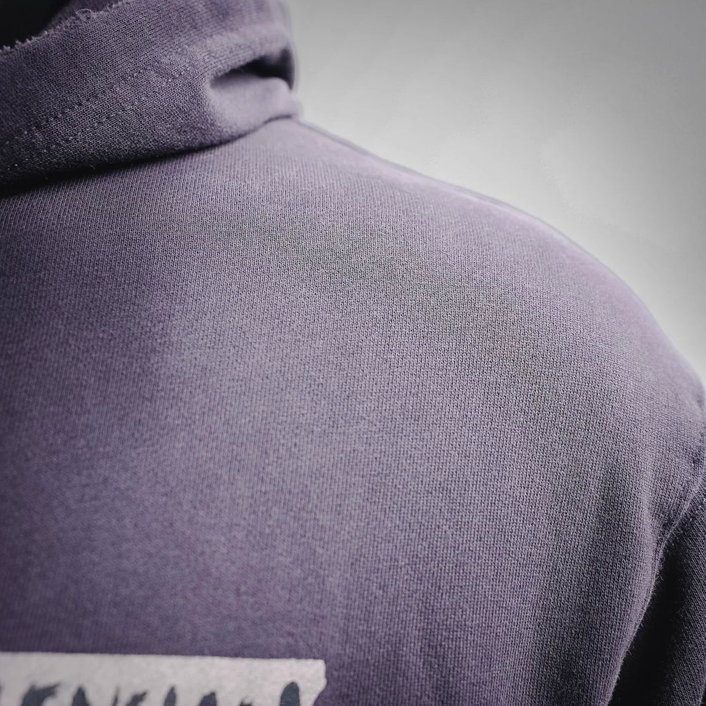 Clothes Balenciaga Coats