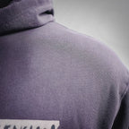 Clothes Balenciaga Coats
