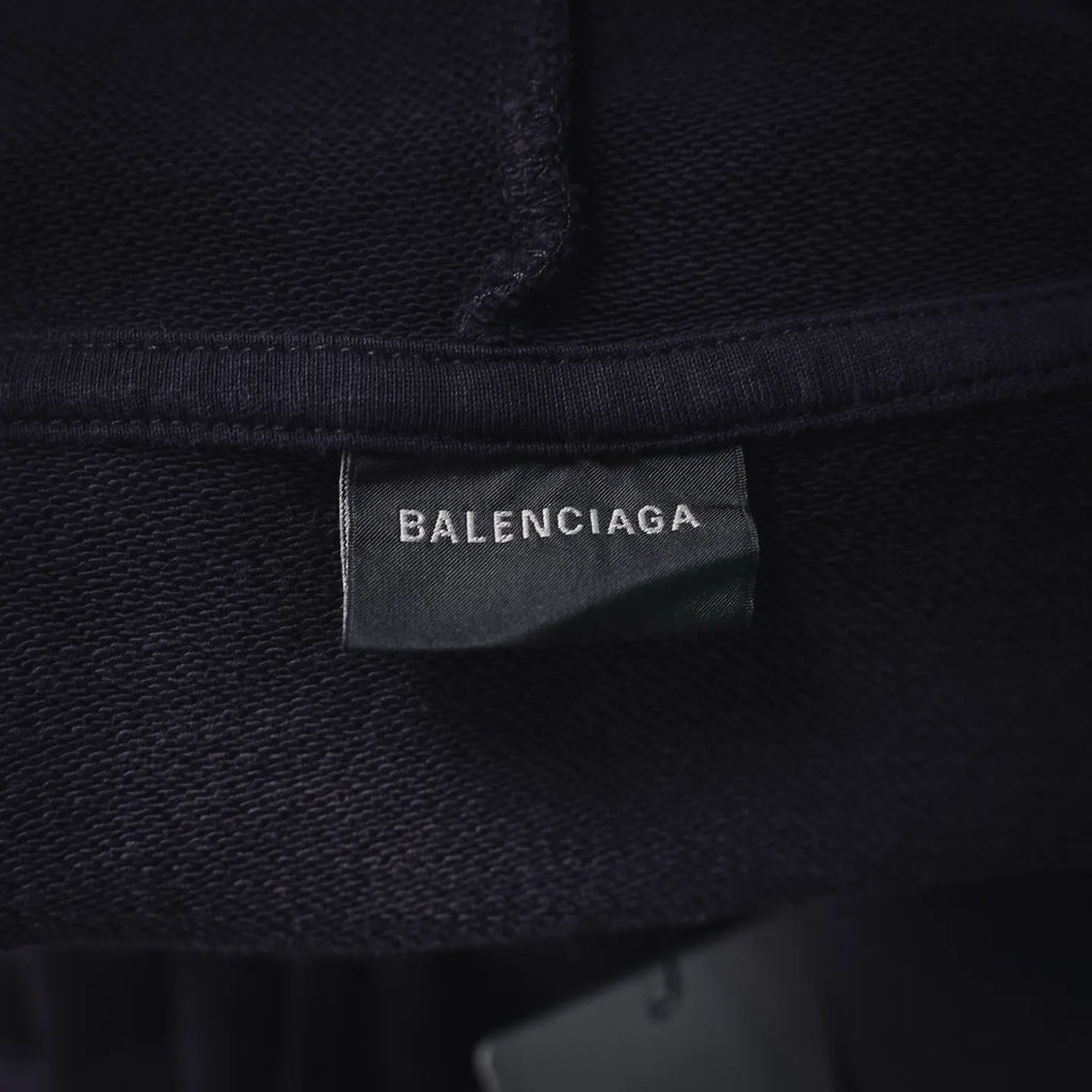 Clothes Balenciaga Coats