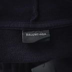 Clothes Balenciaga Coats