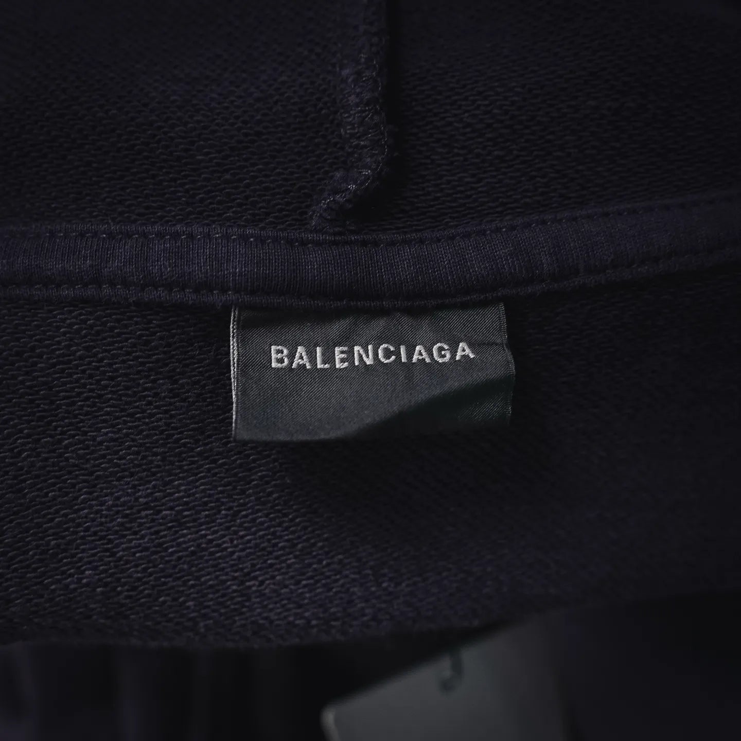 Clothes Balenciaga Coats
