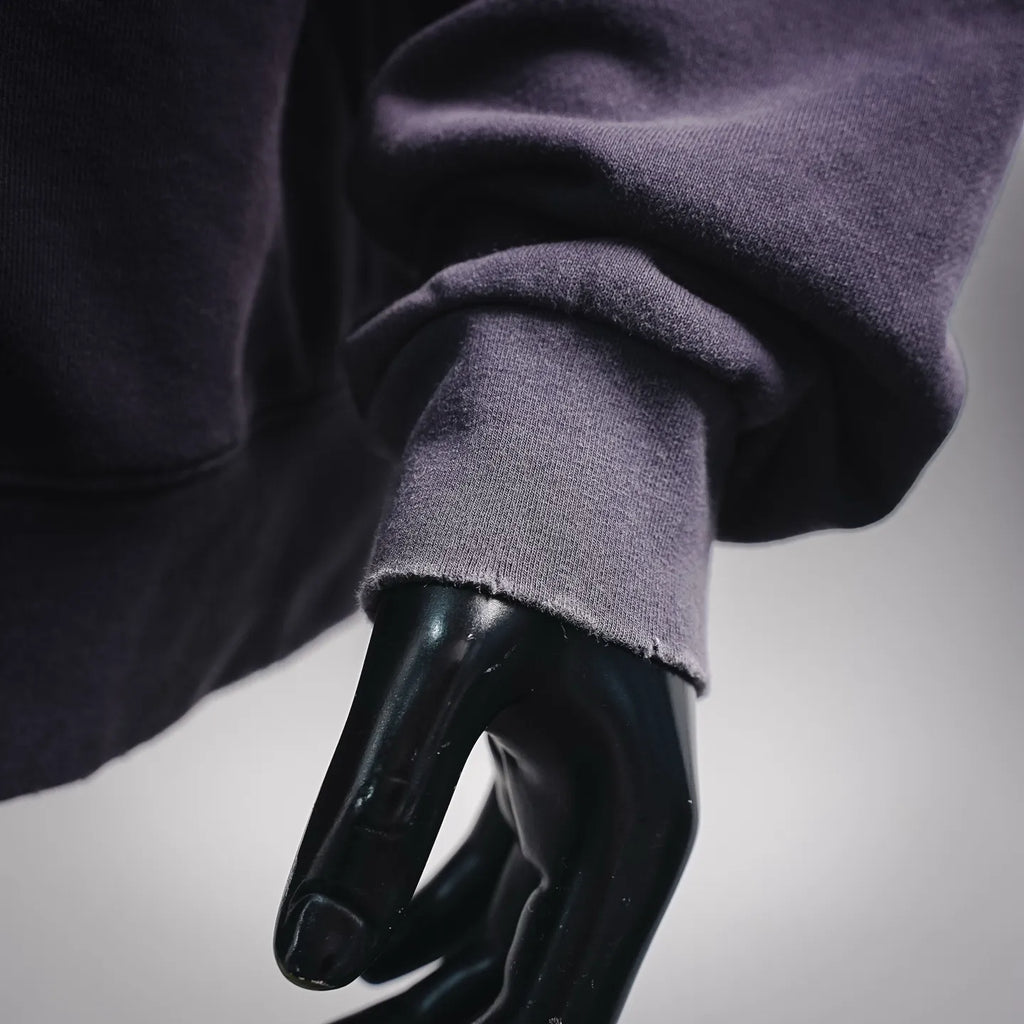 Clothes Balenciaga Coats