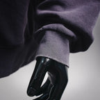 Clothes Balenciaga Coats