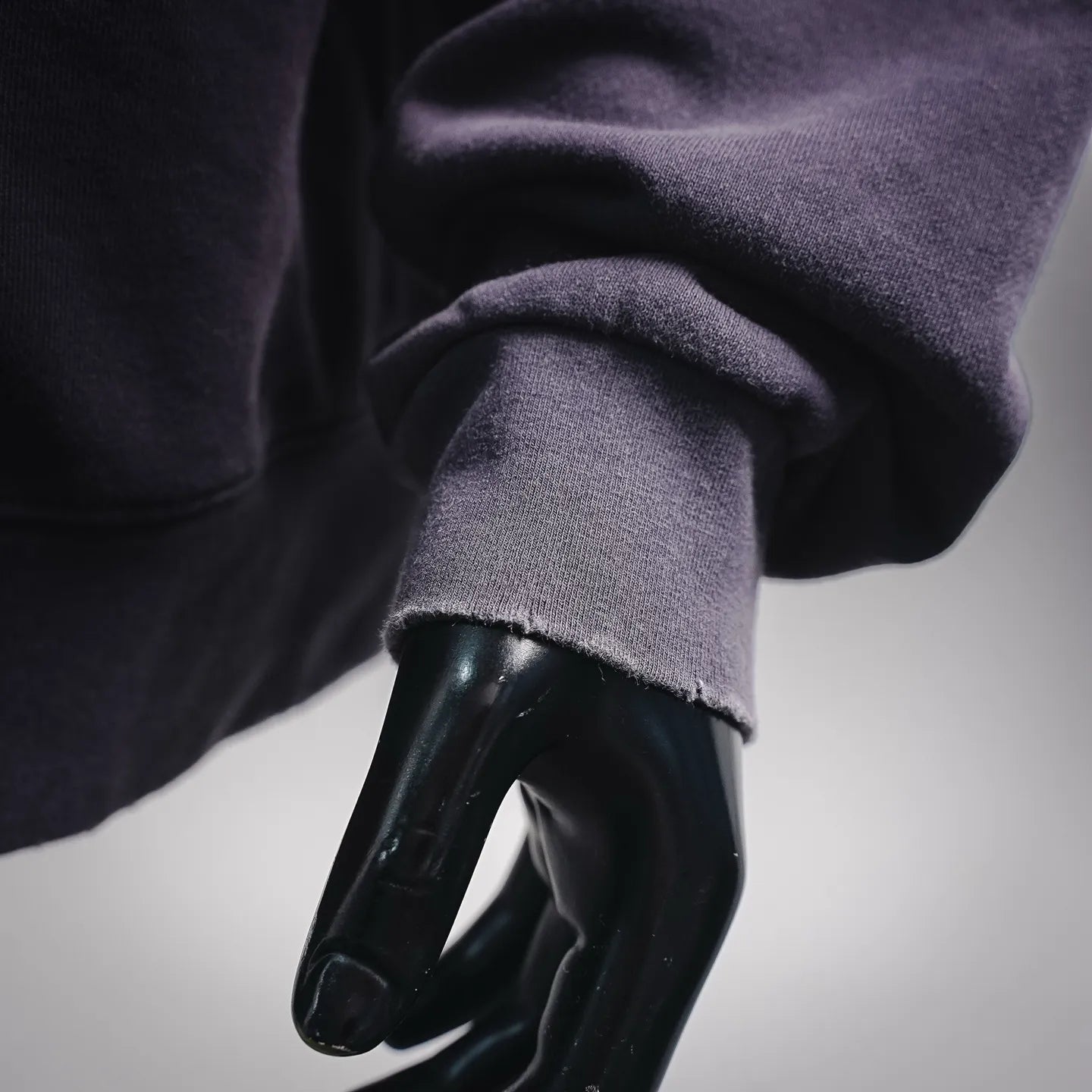 Clothes Balenciaga Coats