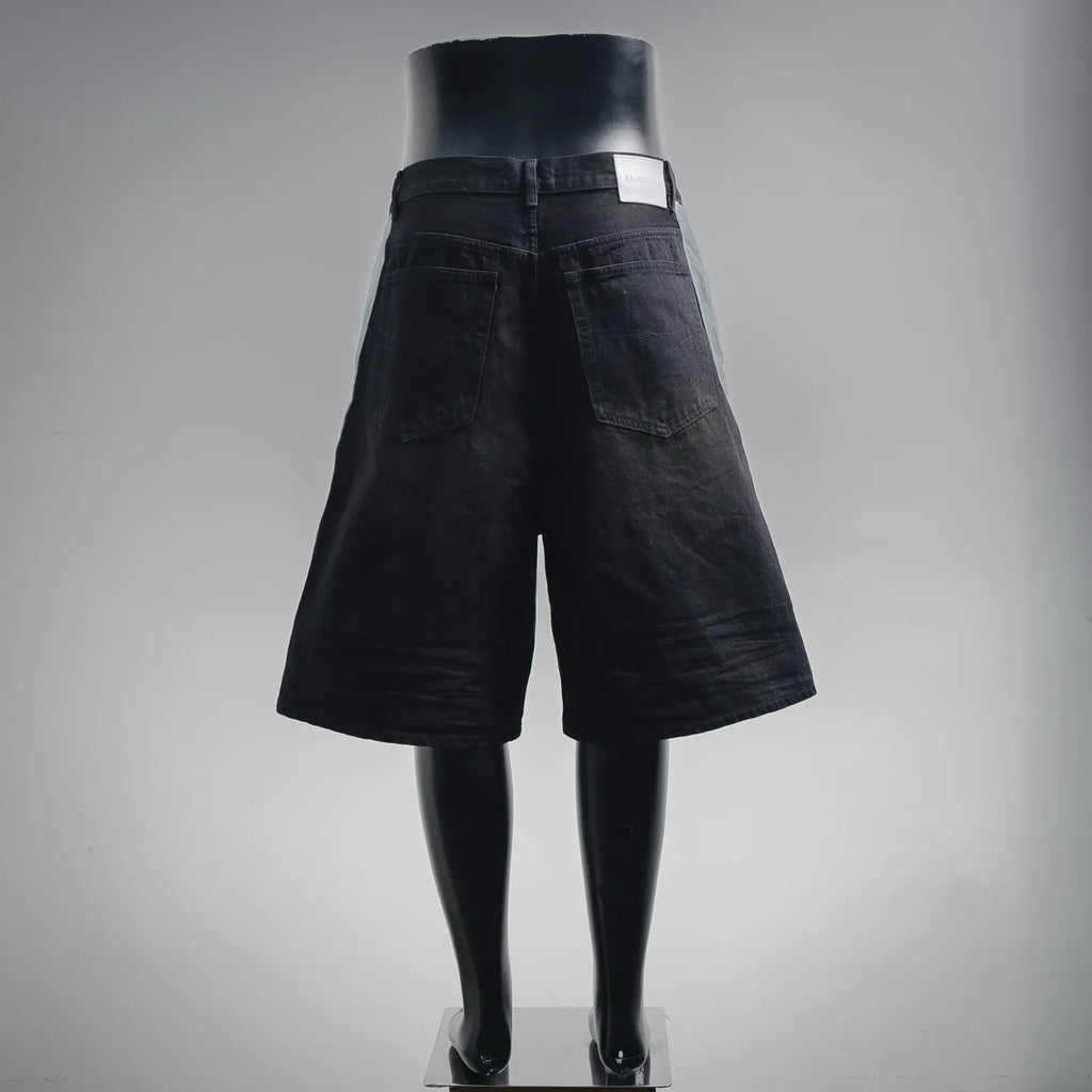 Clothes Balenciaga Pants