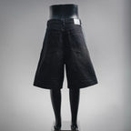 Clothes Balenciaga Pants