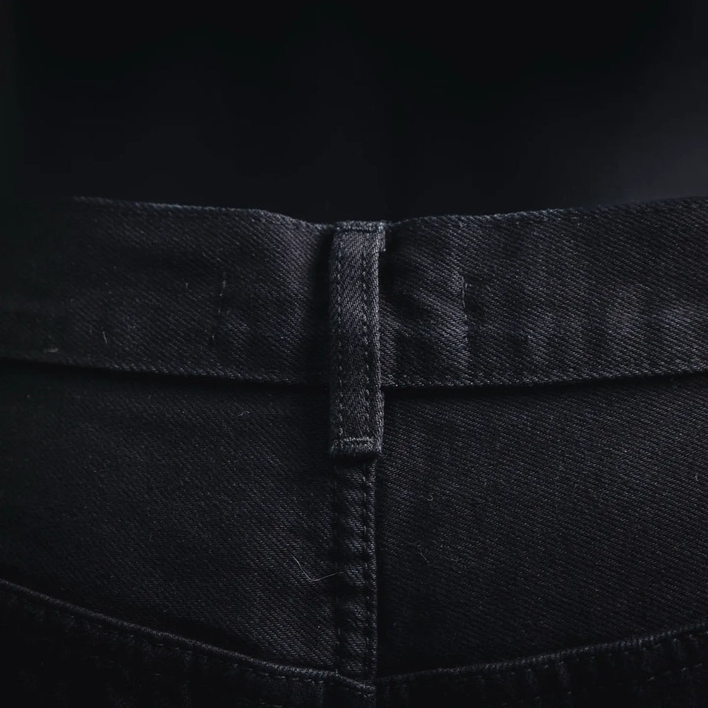 Clothes Balenciaga Pants