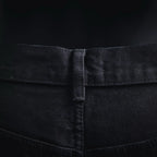 Clothes Balenciaga Pants