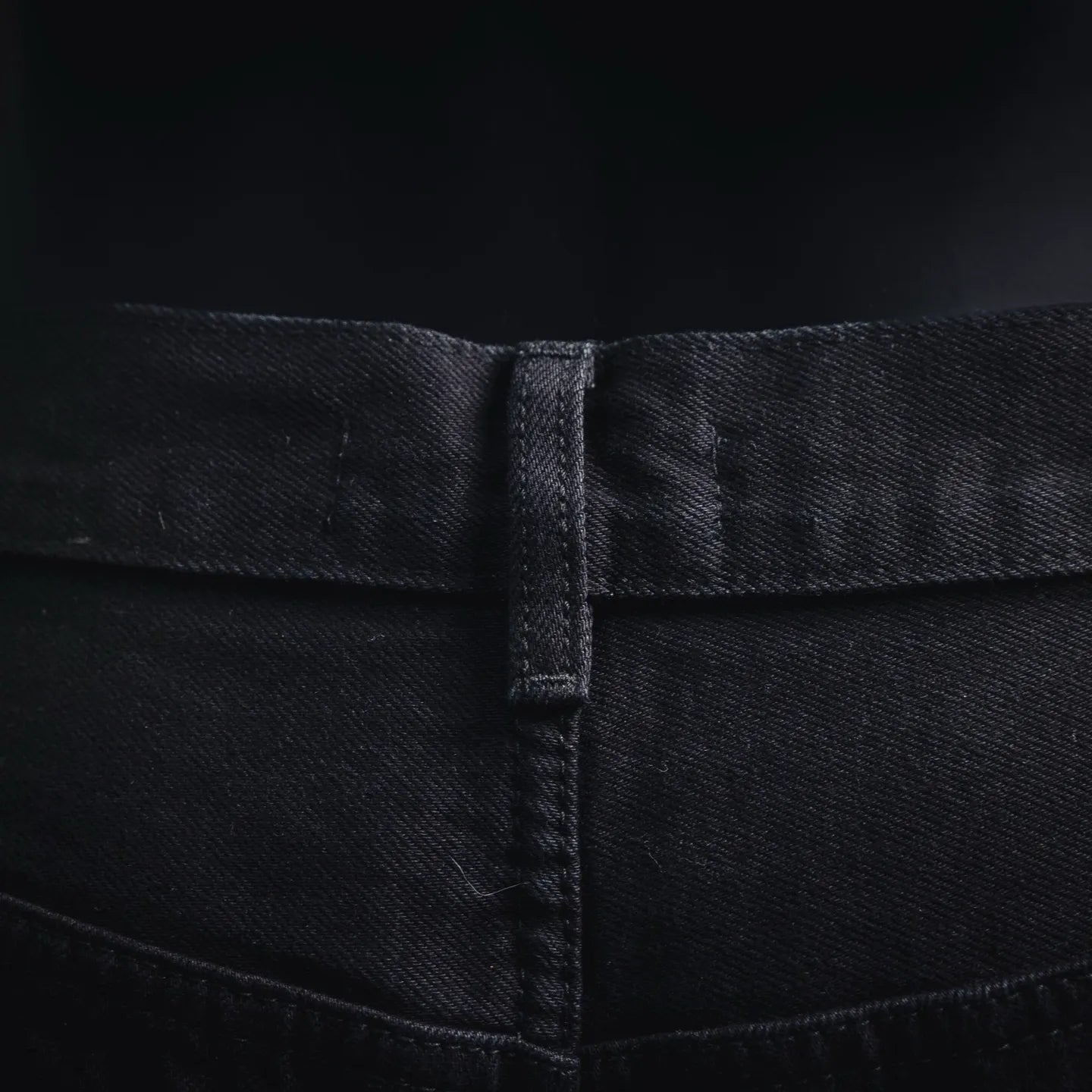 Clothes Balenciaga Pants