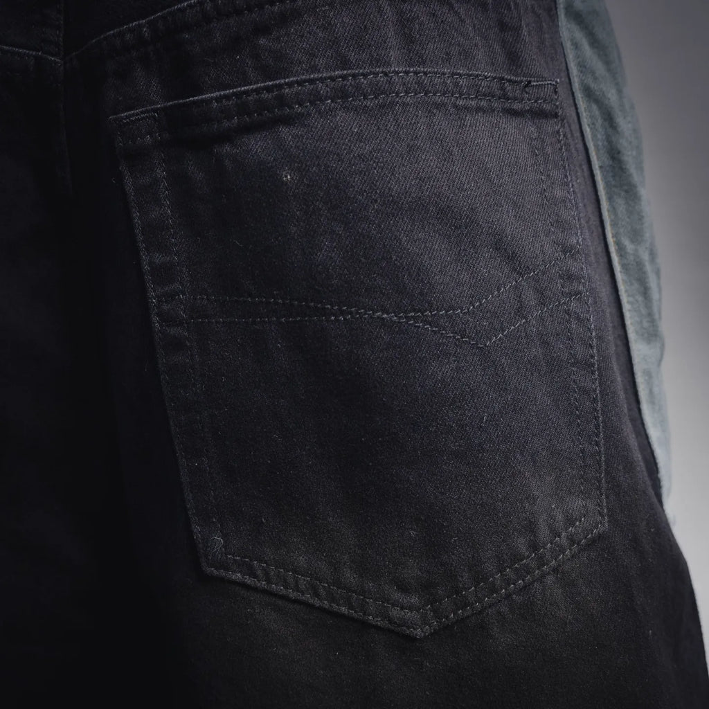 Clothes Balenciaga Pants