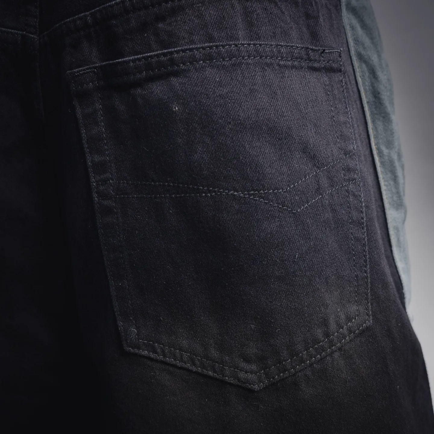 Clothes Balenciaga Pants