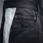 Clothes Balenciaga Pants