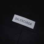 Clothes Balenciaga Pants