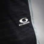 Clothes Balenciaga Pants