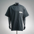 Clothes Balenciaga short