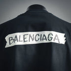Clothes Balenciaga short
