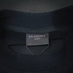 Clothes Balenciaga short