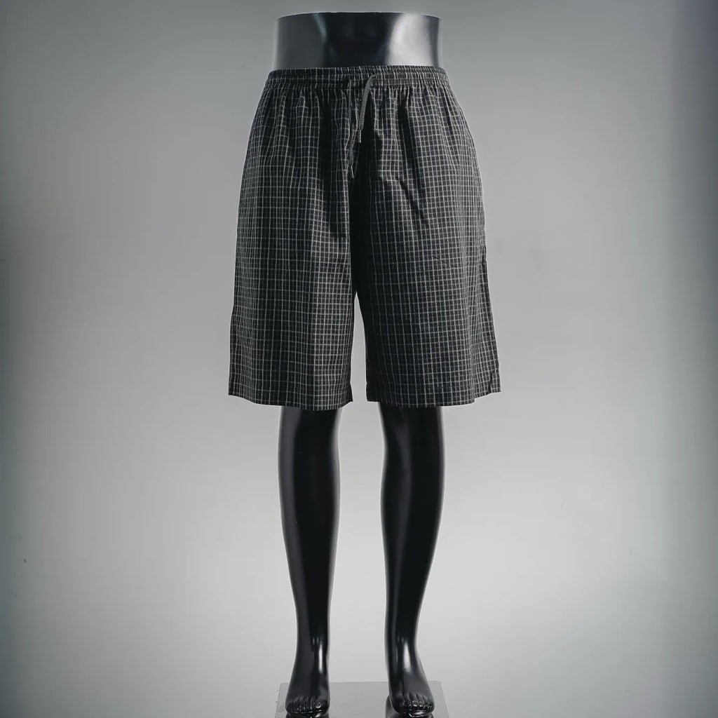 Clothes Balenciaga Pants