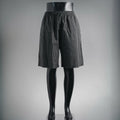 Clothes Balenciaga Pants
