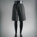Clothes Balenciaga Pants
