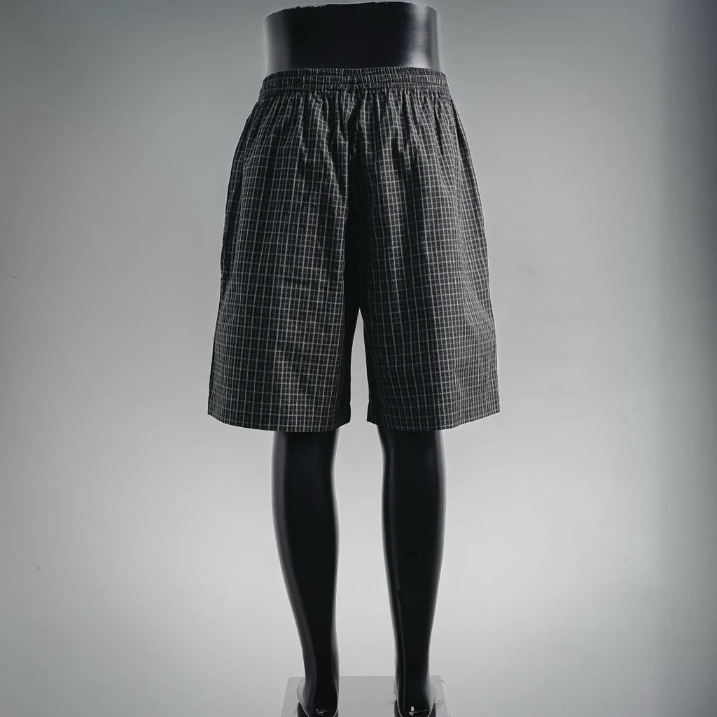 Clothes Balenciaga Pants