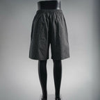 Clothes Balenciaga Pants