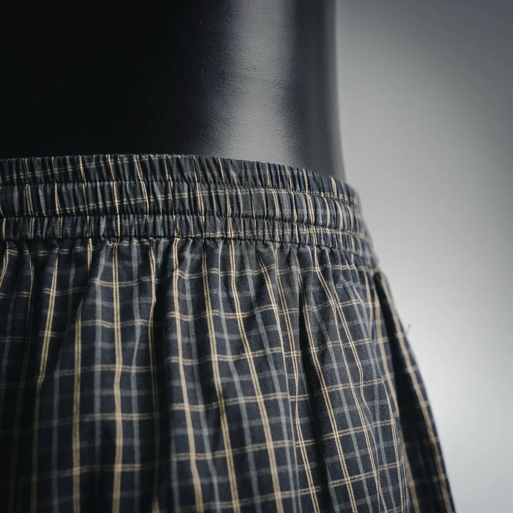 Clothes Balenciaga Pants