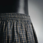 Clothes Balenciaga Pants