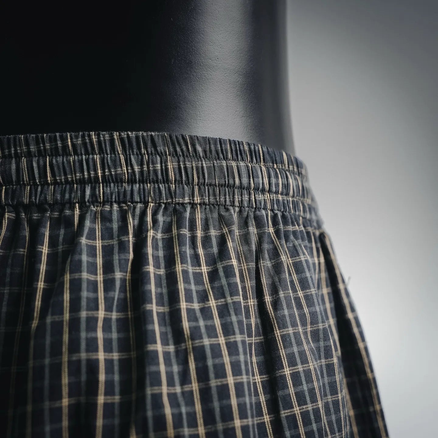 Clothes Balenciaga Pants