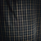 Clothes Balenciaga Pants