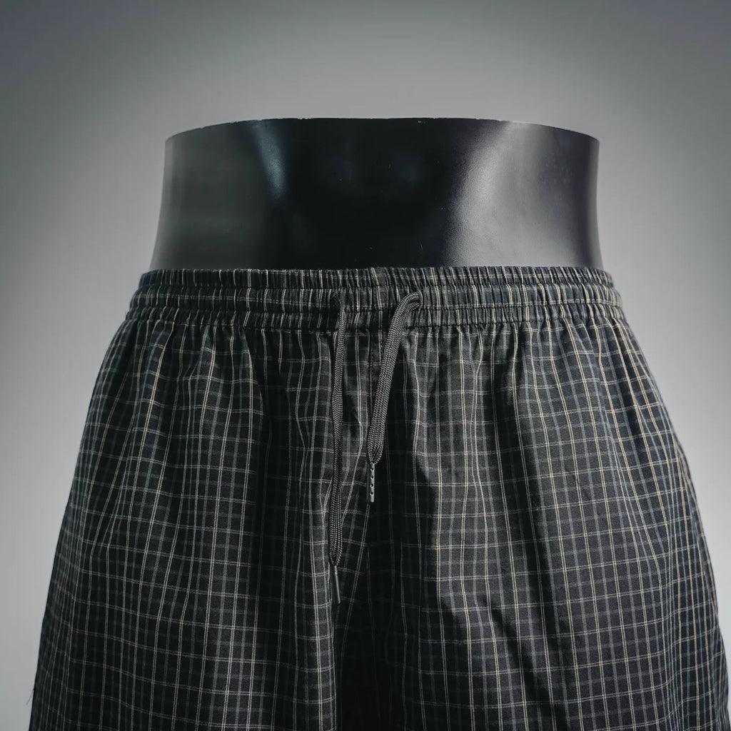 Clothes Balenciaga Pants