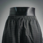 Clothes Balenciaga Pants