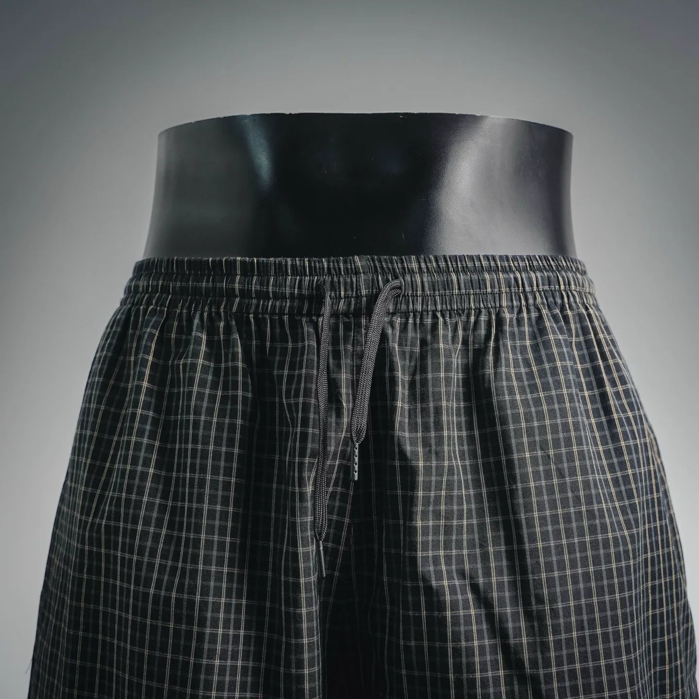 Clothes Balenciaga Pants