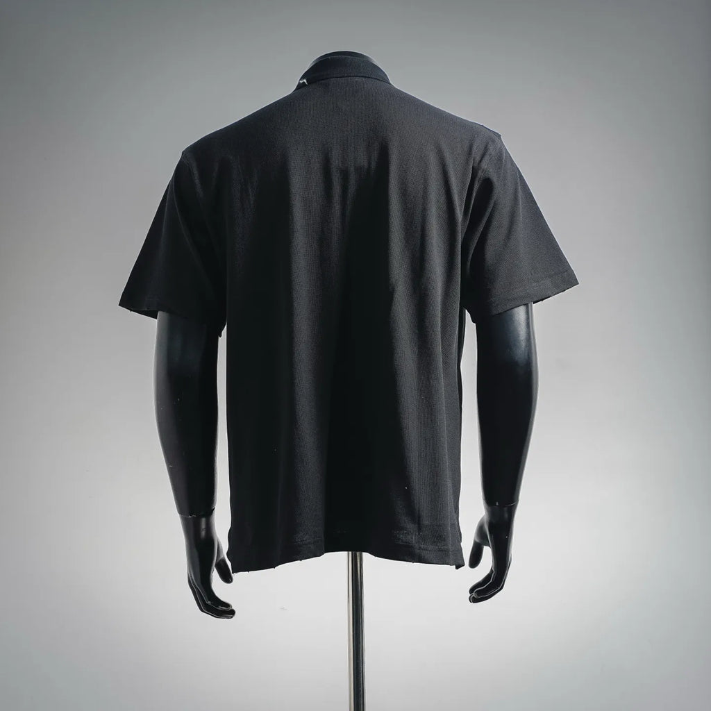 Clothes Balenciaga short