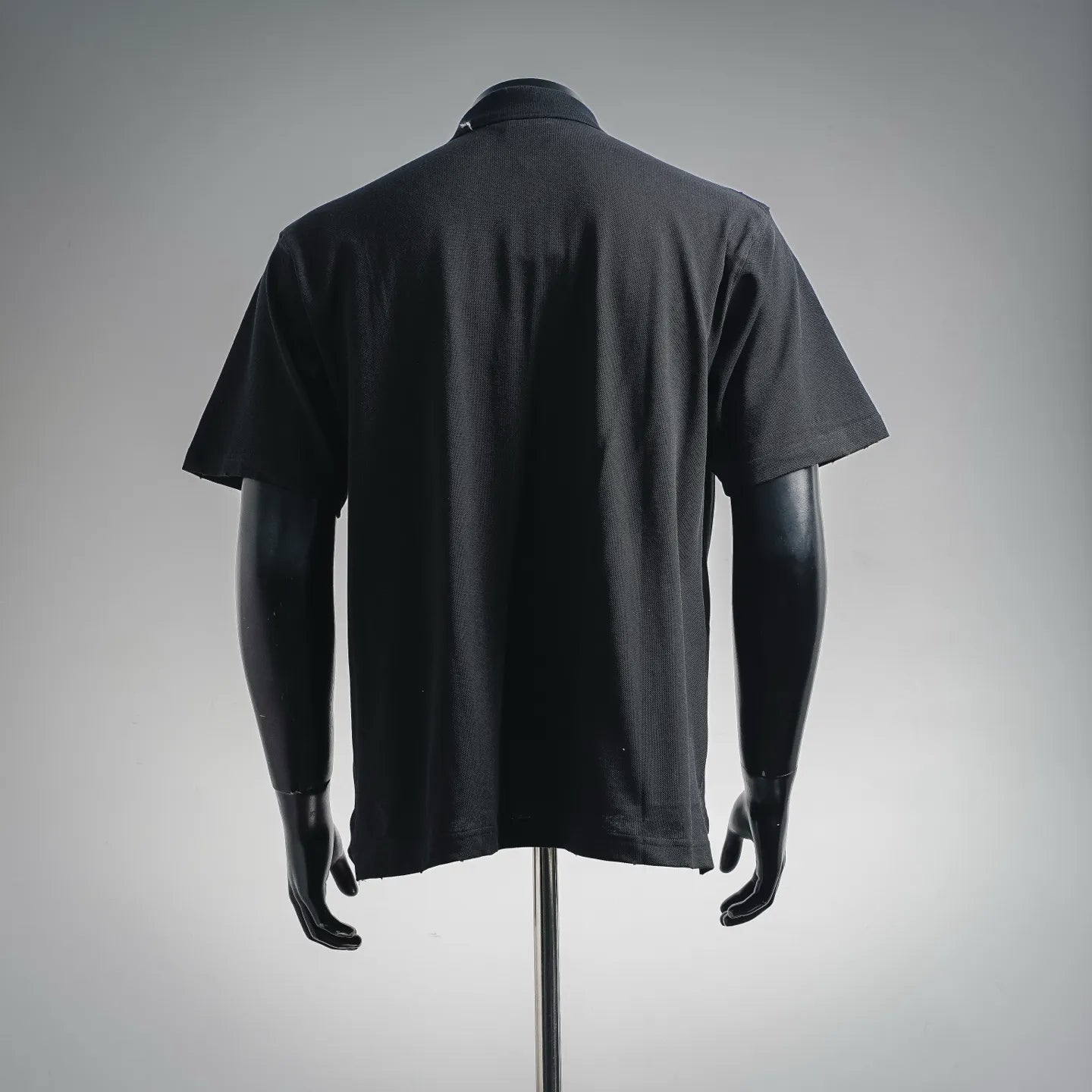 Clothes Balenciaga short