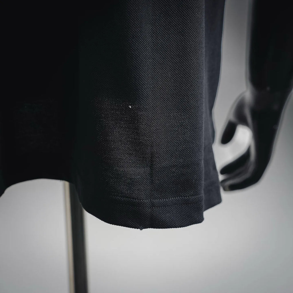 Clothes Balenciaga short