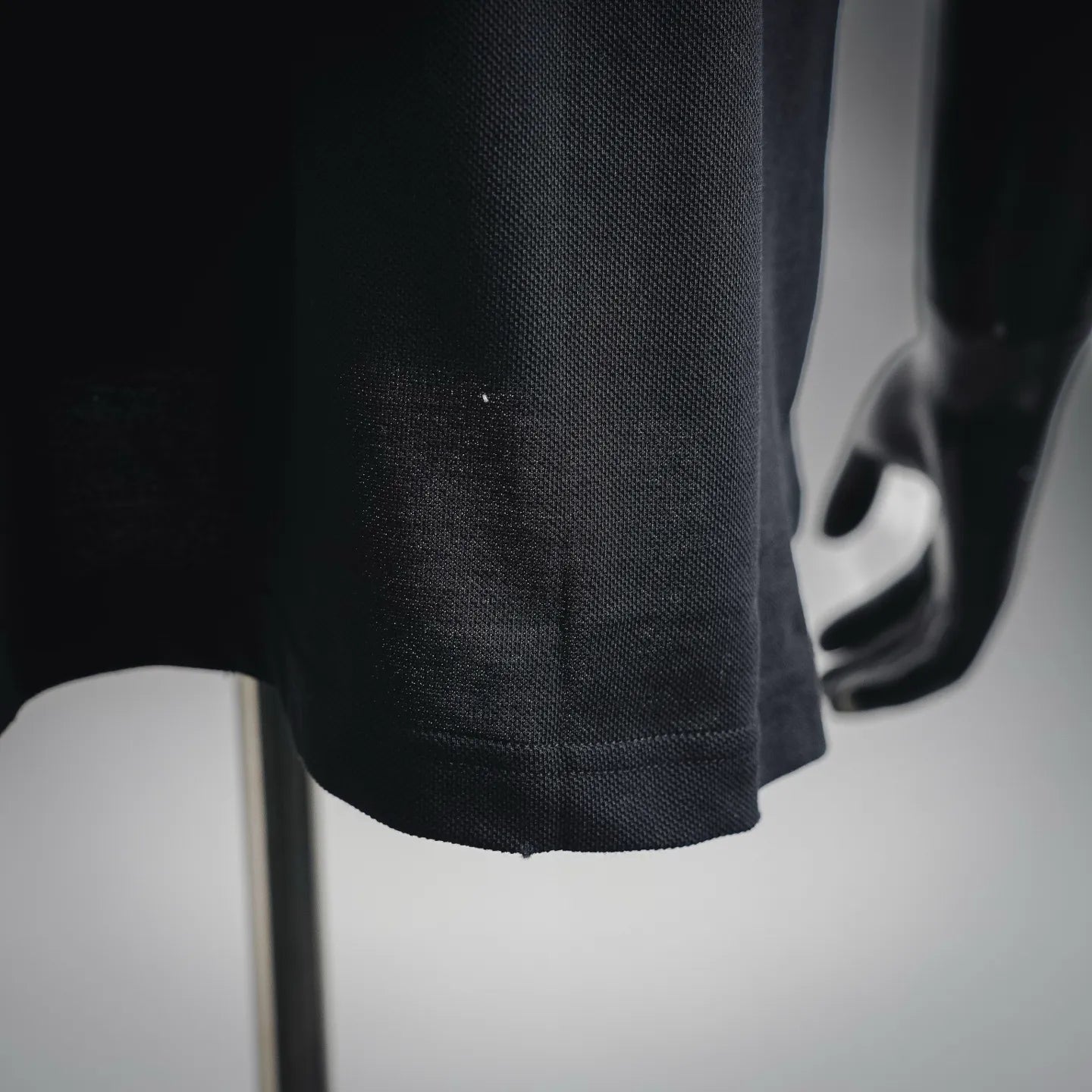 Clothes Balenciaga short