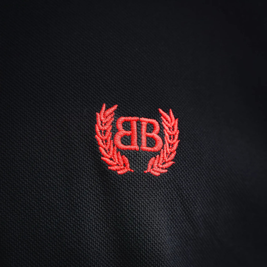 Clothes Balenciaga short