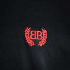 Clothes Balenciaga short