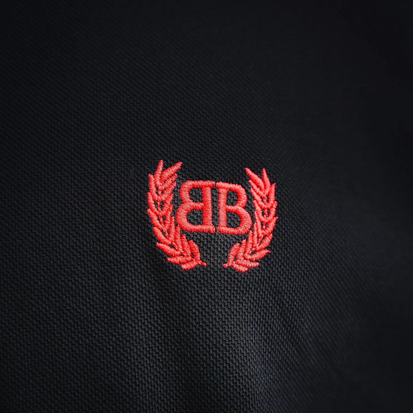 Clothes Balenciaga short