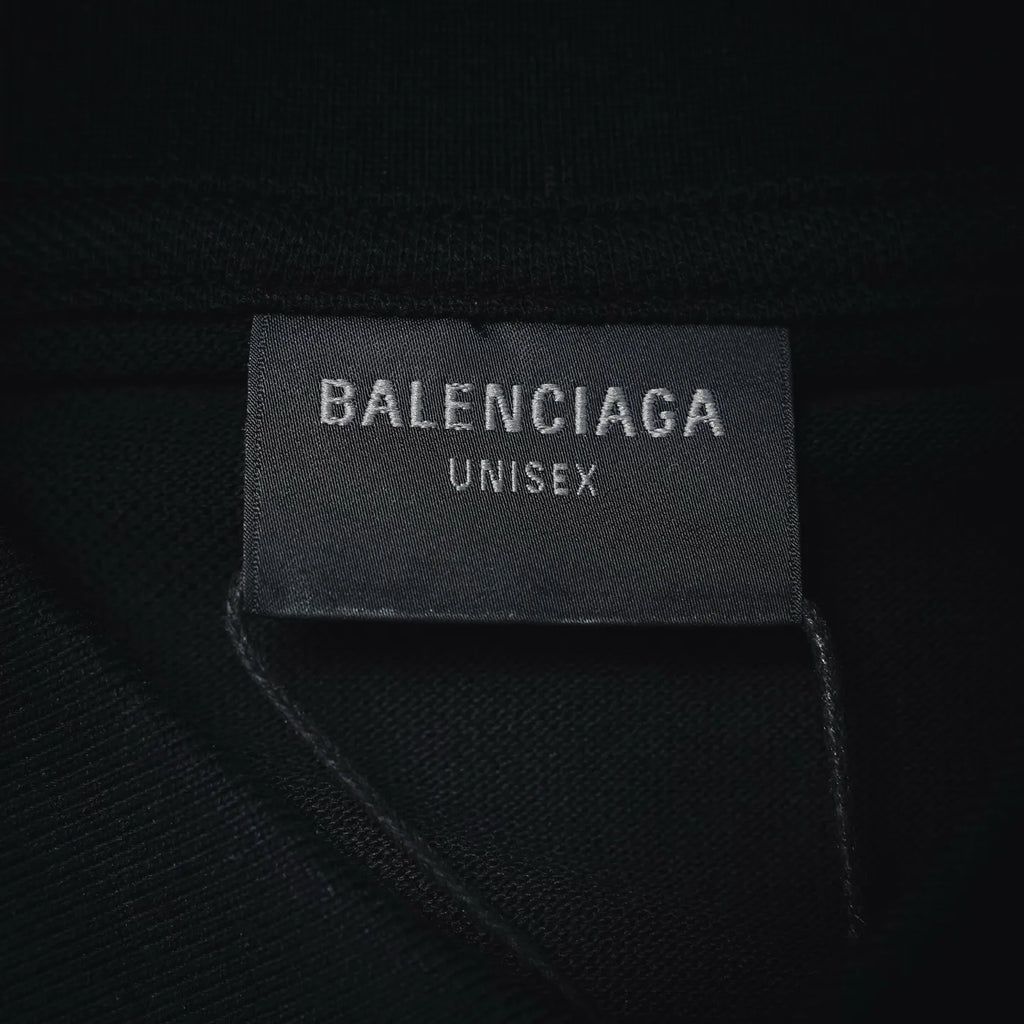 Clothes Balenciaga short