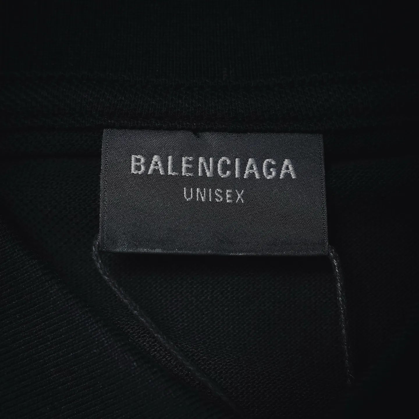 Clothes Balenciaga short